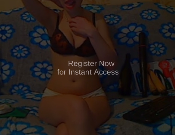 North haven wine and horny asian woman