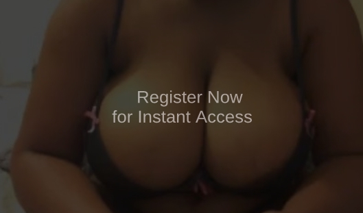 girls who want sex in Minonk Illinois
