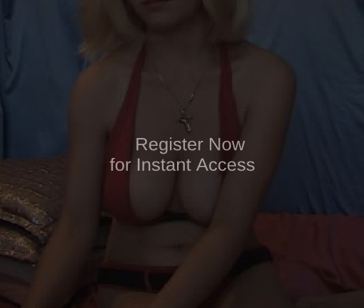 free webcam sex Kingston