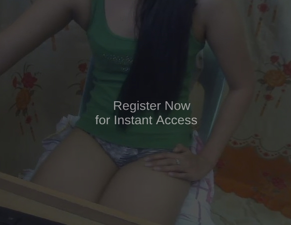 Chase Maryland free porn chat