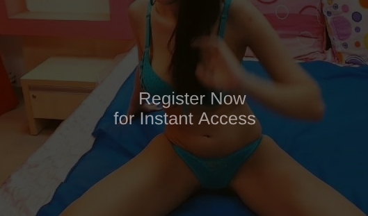phone sex ads Mystic women