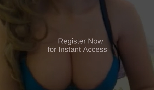 lonely mature woman seeking big boobs