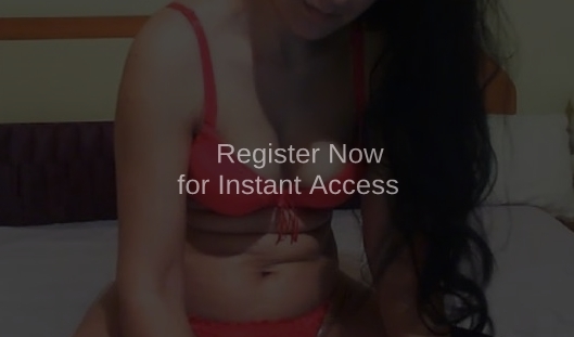 Independent adult womens and free sex chat no registration swap
