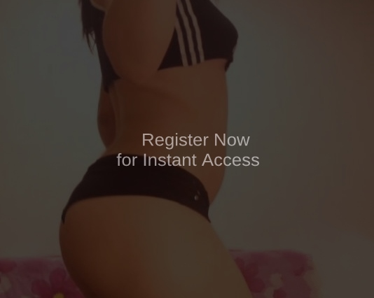 Housewives wants hot sex South bend Indiana 46637